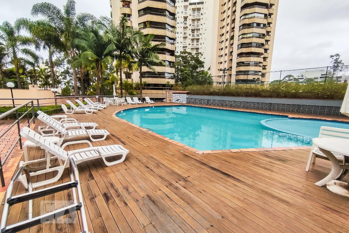 Apartamento, 3 quartos, 160 m² - Foto 81