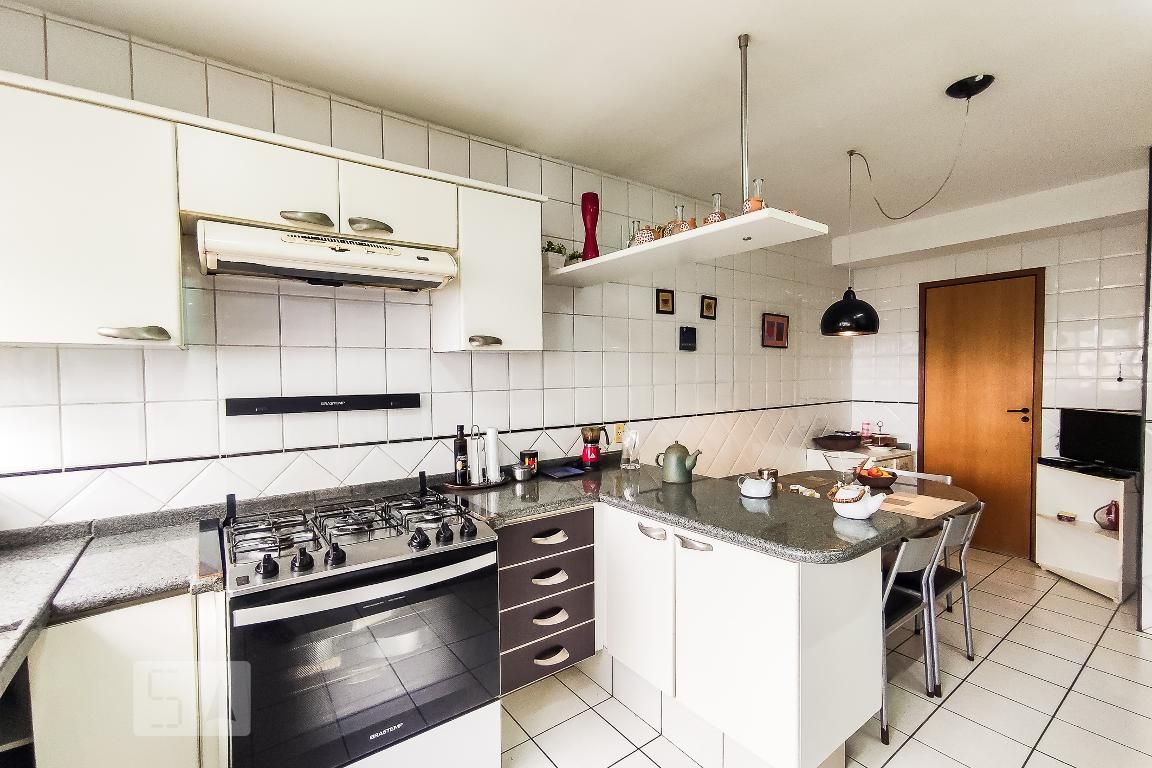 Apartamento, 3 quartos, 160 m² - Foto 66