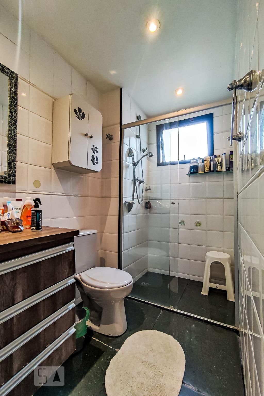 Apartamento, 3 quartos, 160 m² - Foto 48