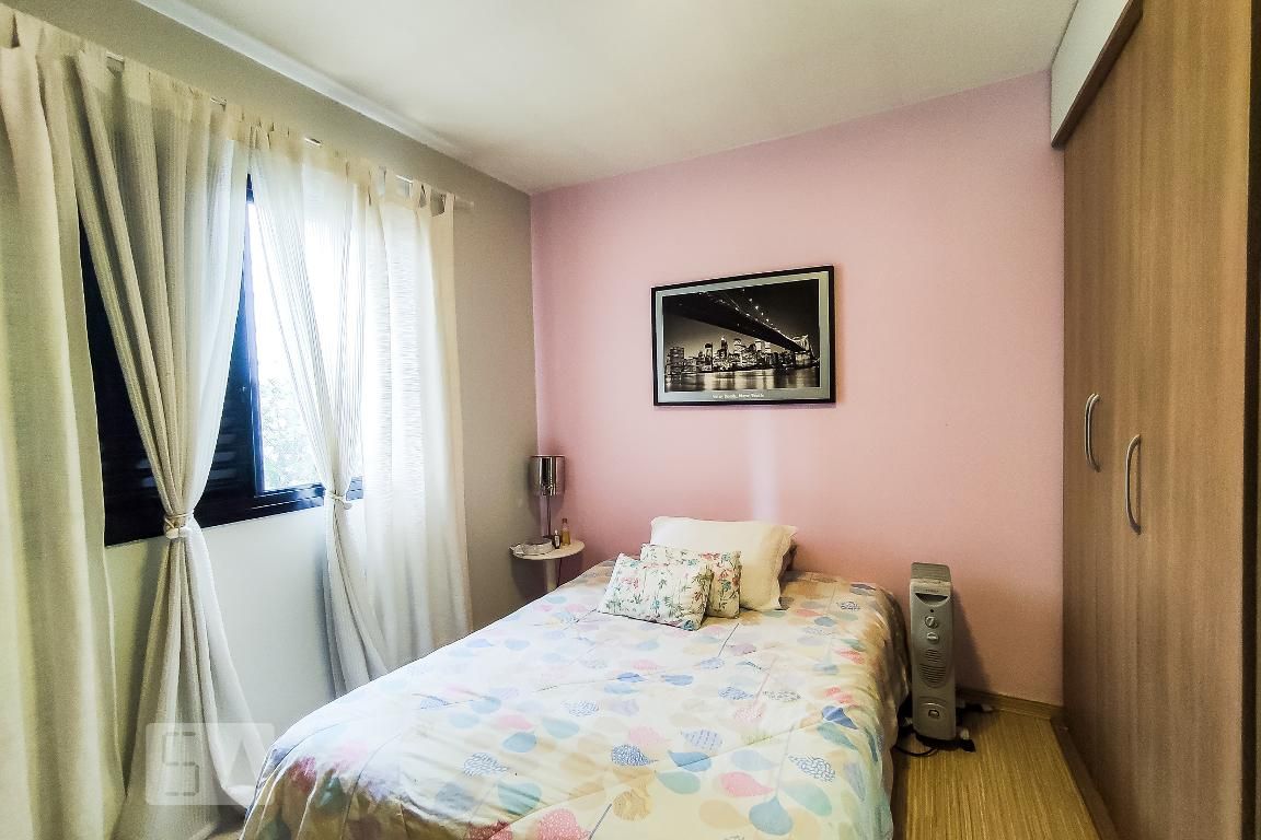 Apartamento, 3 quartos, 160 m² - Foto 42