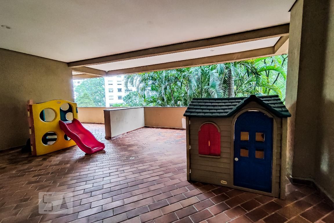 Apartamento, 3 quartos, 160 m² - Foto 76