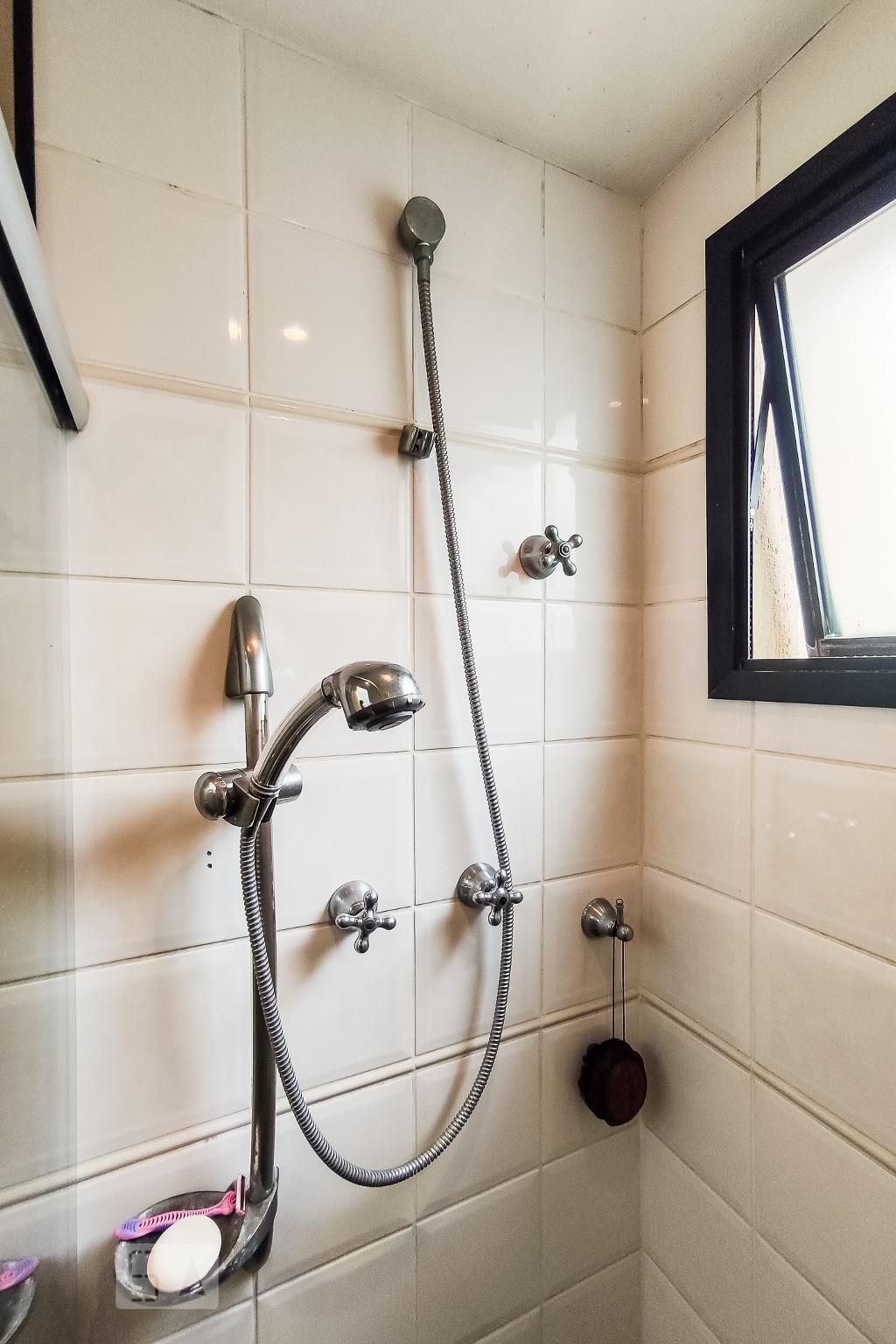 Apartamento, 3 quartos, 160 m² - Foto 49