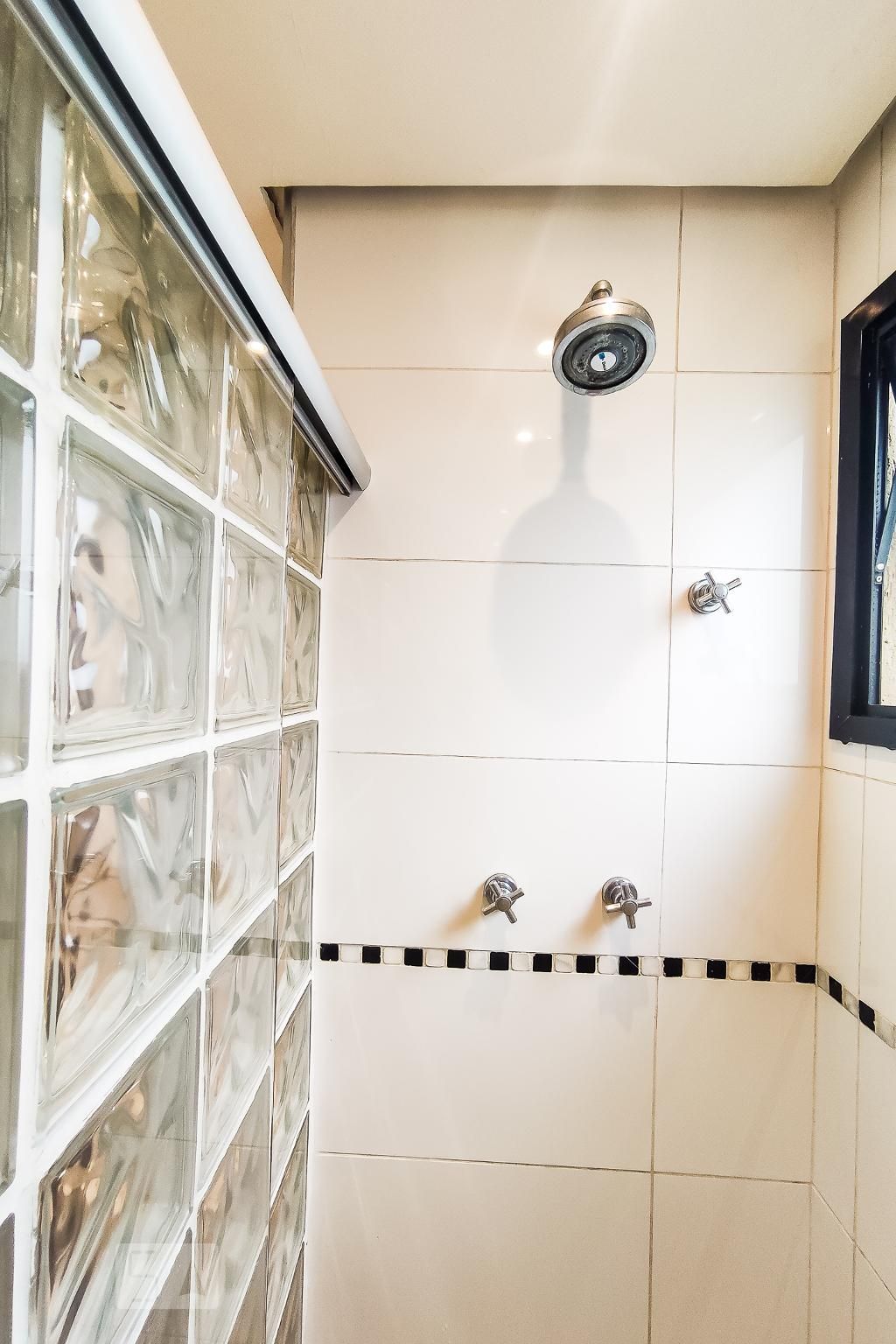 Apartamento, 3 quartos, 160 m² - Foto 58