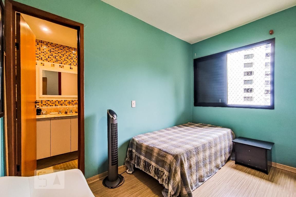 Apartamento, 3 quartos, 160 m² - Foto 32