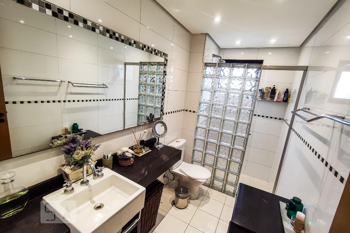 Apartamento, 3 quartos, 160 m² - Foto 56