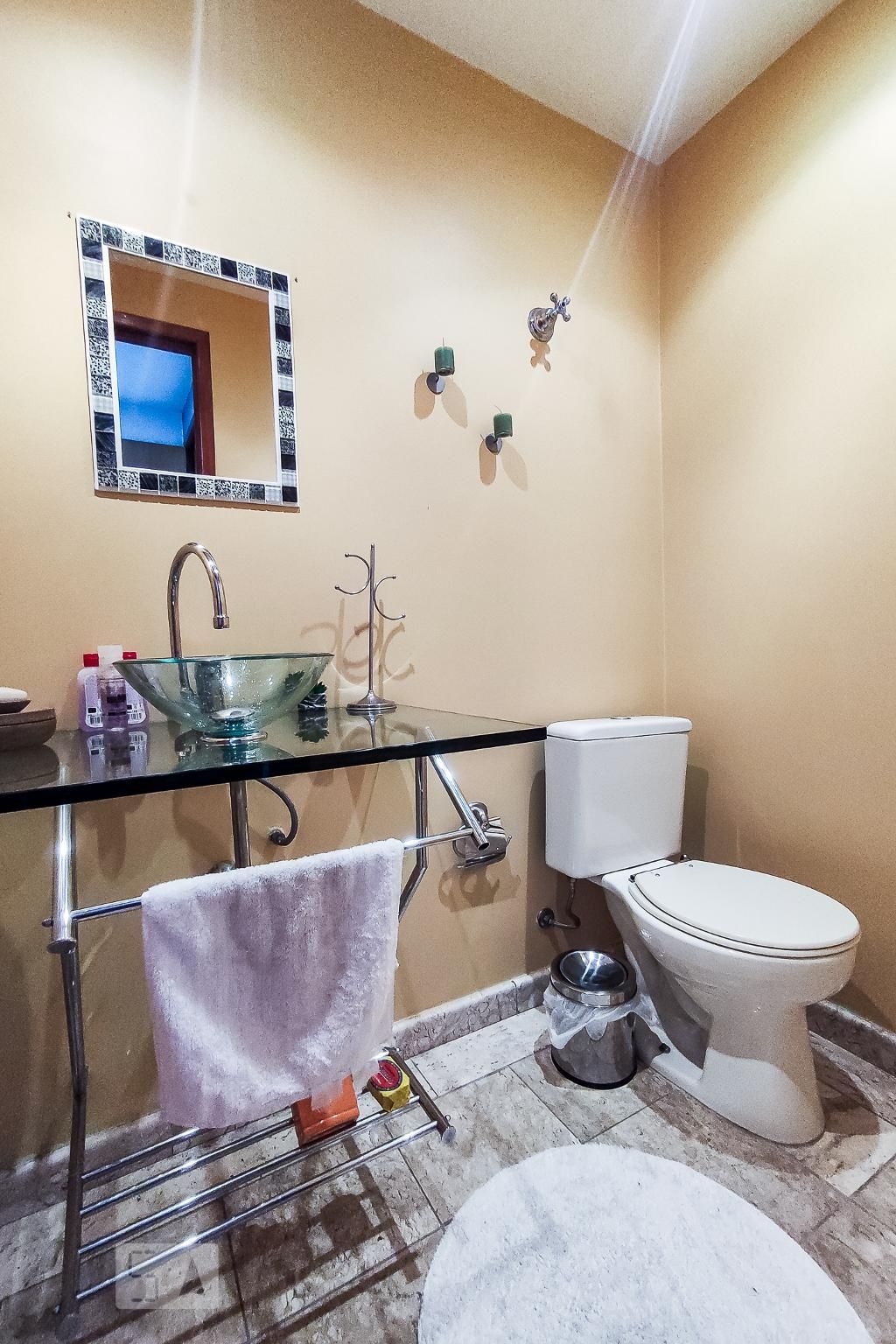 Apartamento, 3 quartos, 160 m² - Foto 26