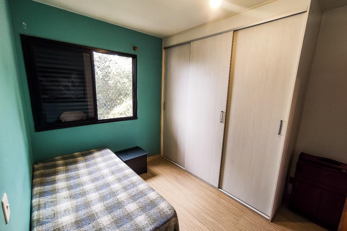 Apartamento, 3 quartos, 160 m² - Foto 35
