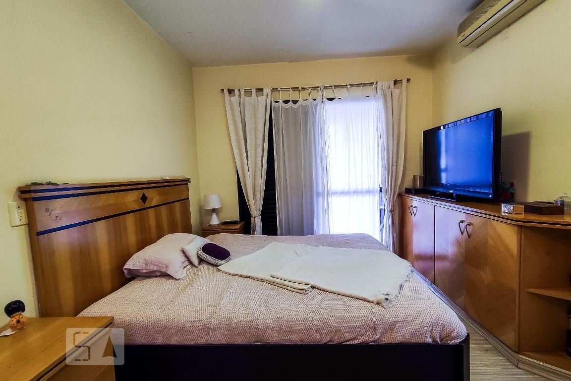 Apartamento, 3 quartos, 160 m² - Foto 51