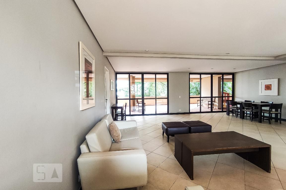 Apartamento, 3 quartos, 160 m² - Foto 87