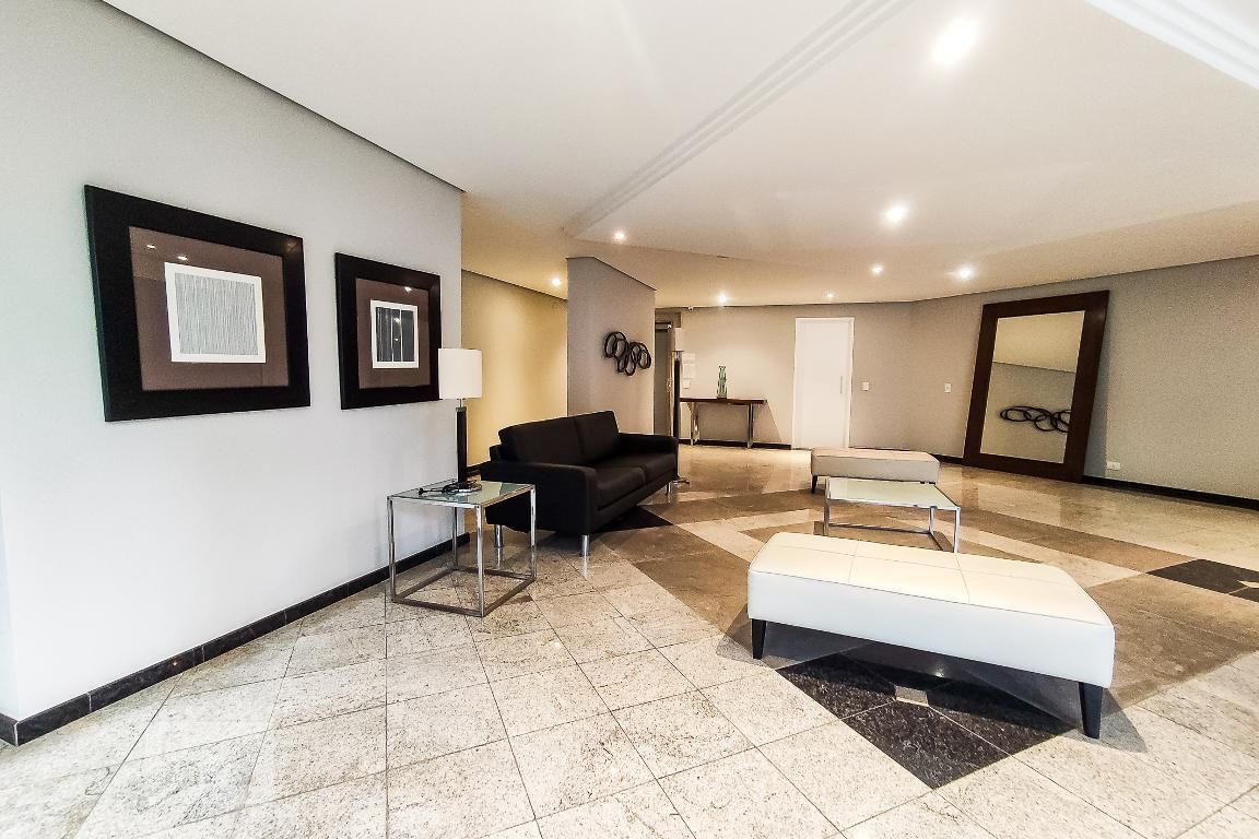 Apartamento, 3 quartos, 160 m² - Foto 90