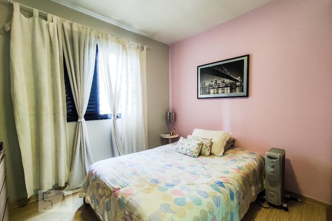 Apartamento, 3 quartos, 160 m² - Foto 41