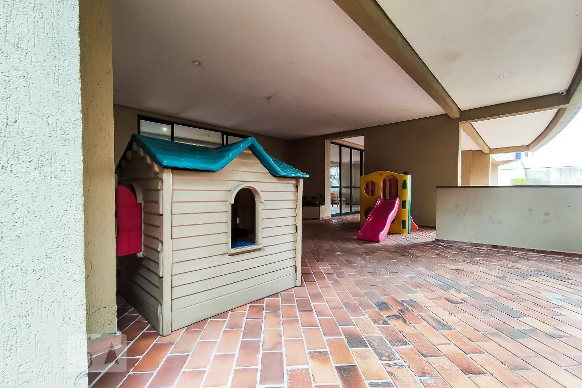 Apartamento, 3 quartos, 160 m² - Foto 77