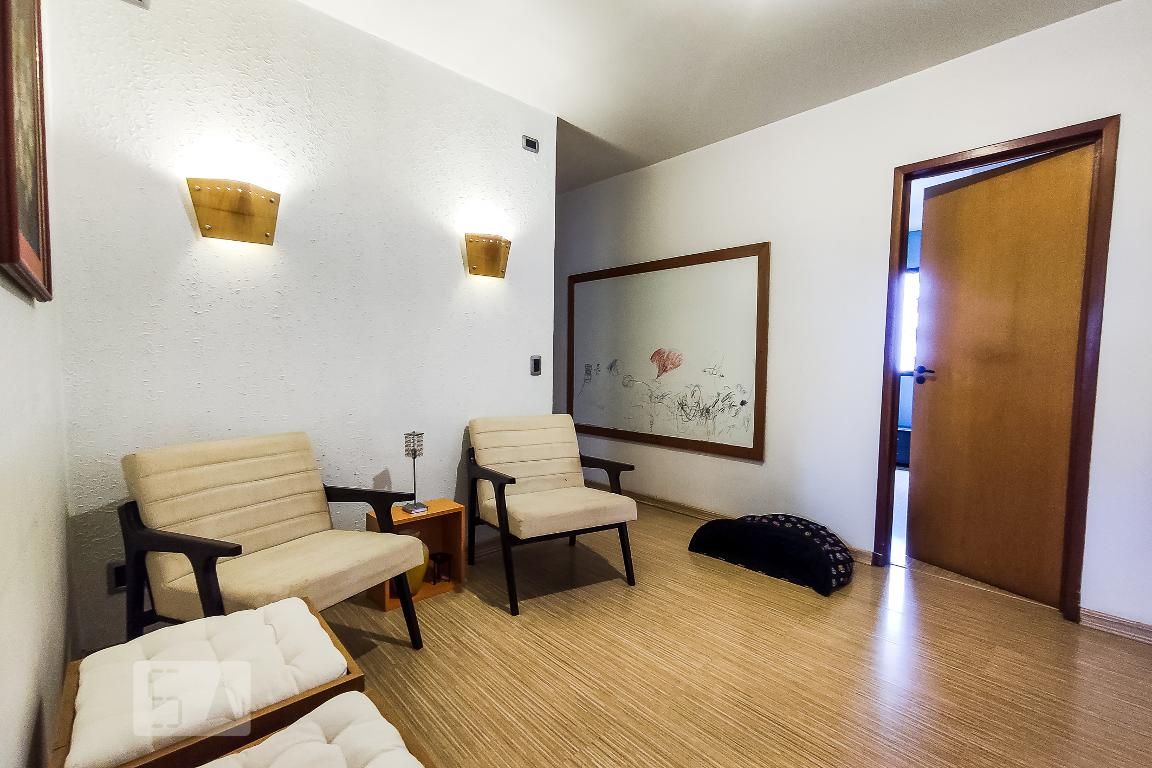 Apartamento, 3 quartos, 160 m² - Foto 30