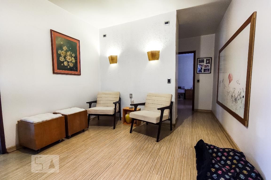 Apartamento, 3 quartos, 160 m² - Foto 29