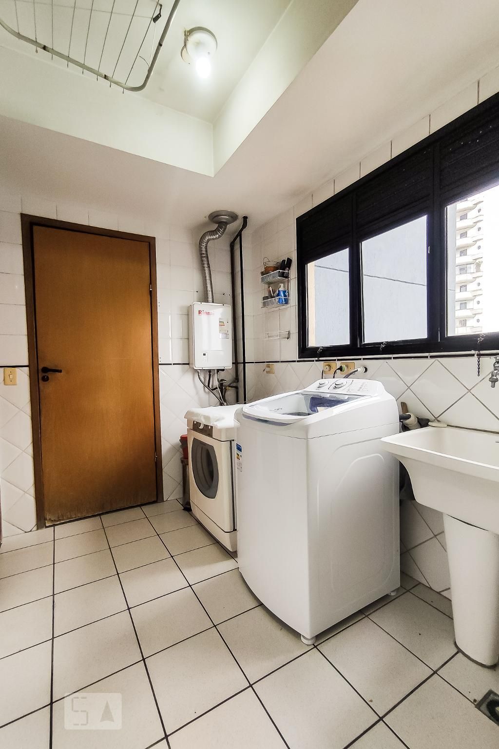Apartamento, 3 quartos, 160 m² - Foto 72