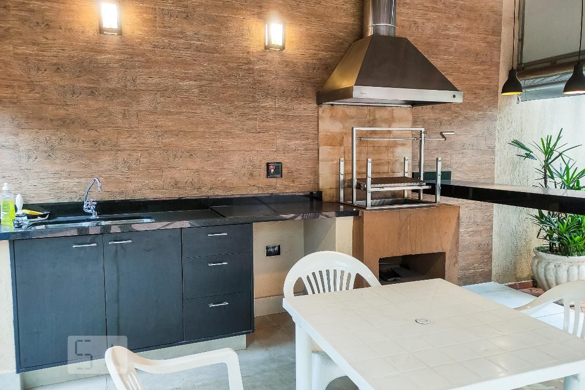 Apartamento, 3 quartos, 160 m² - Foto 85