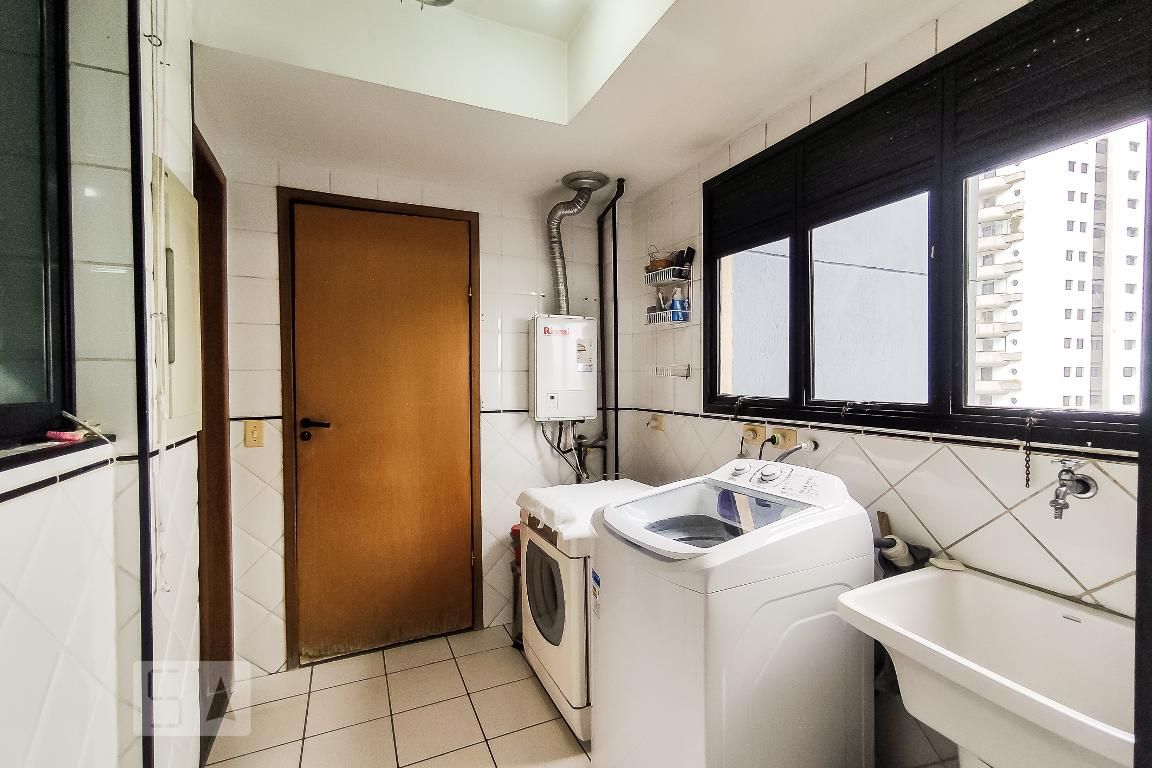 Apartamento, 3 quartos, 160 m² - Foto 68