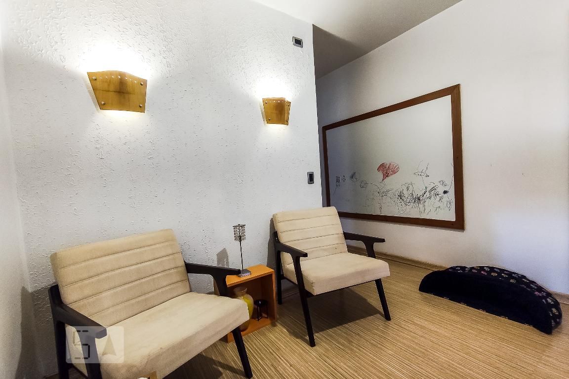 Apartamento, 3 quartos, 160 m² - Foto 31
