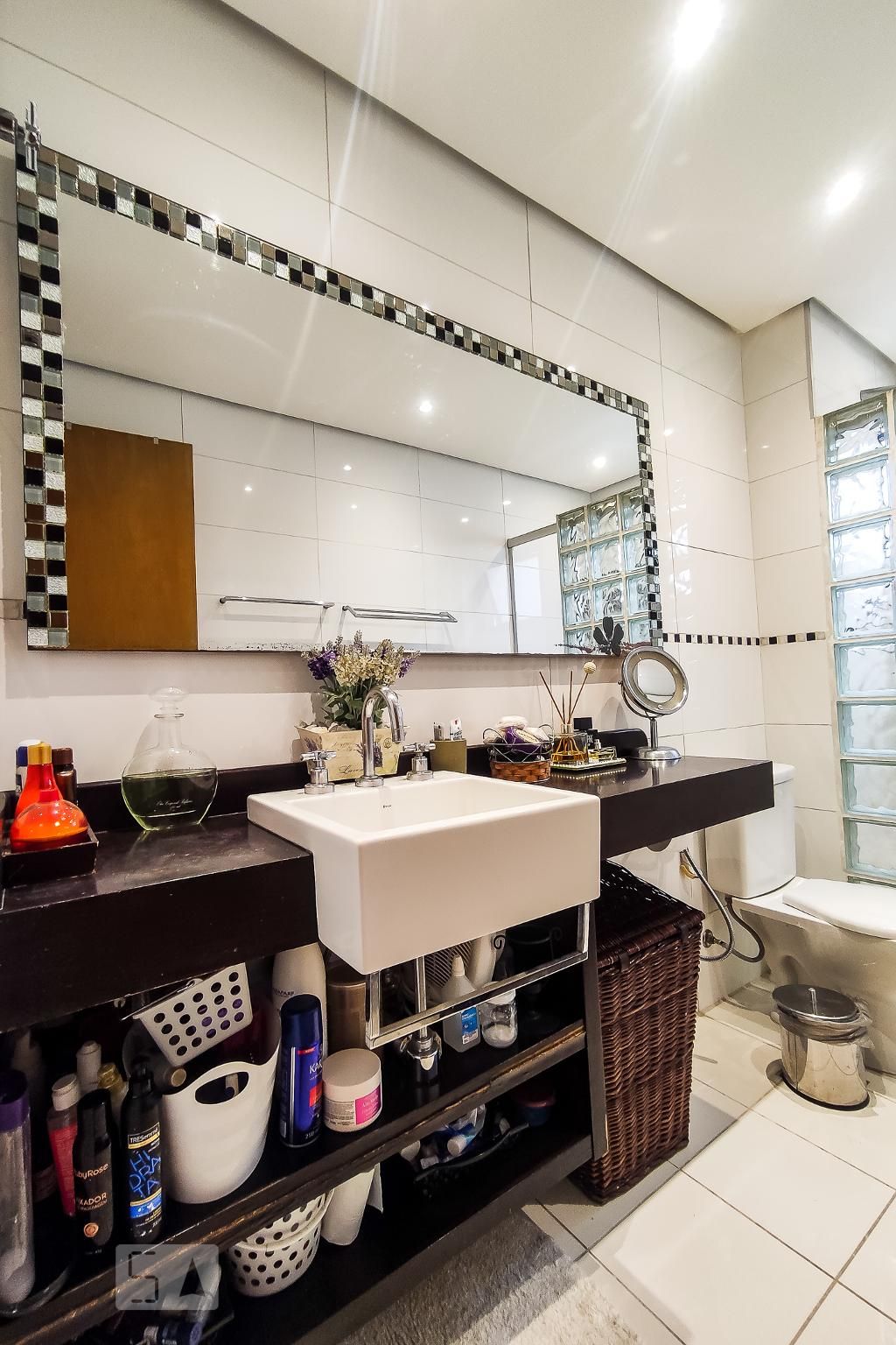 Apartamento, 3 quartos, 160 m² - Foto 59