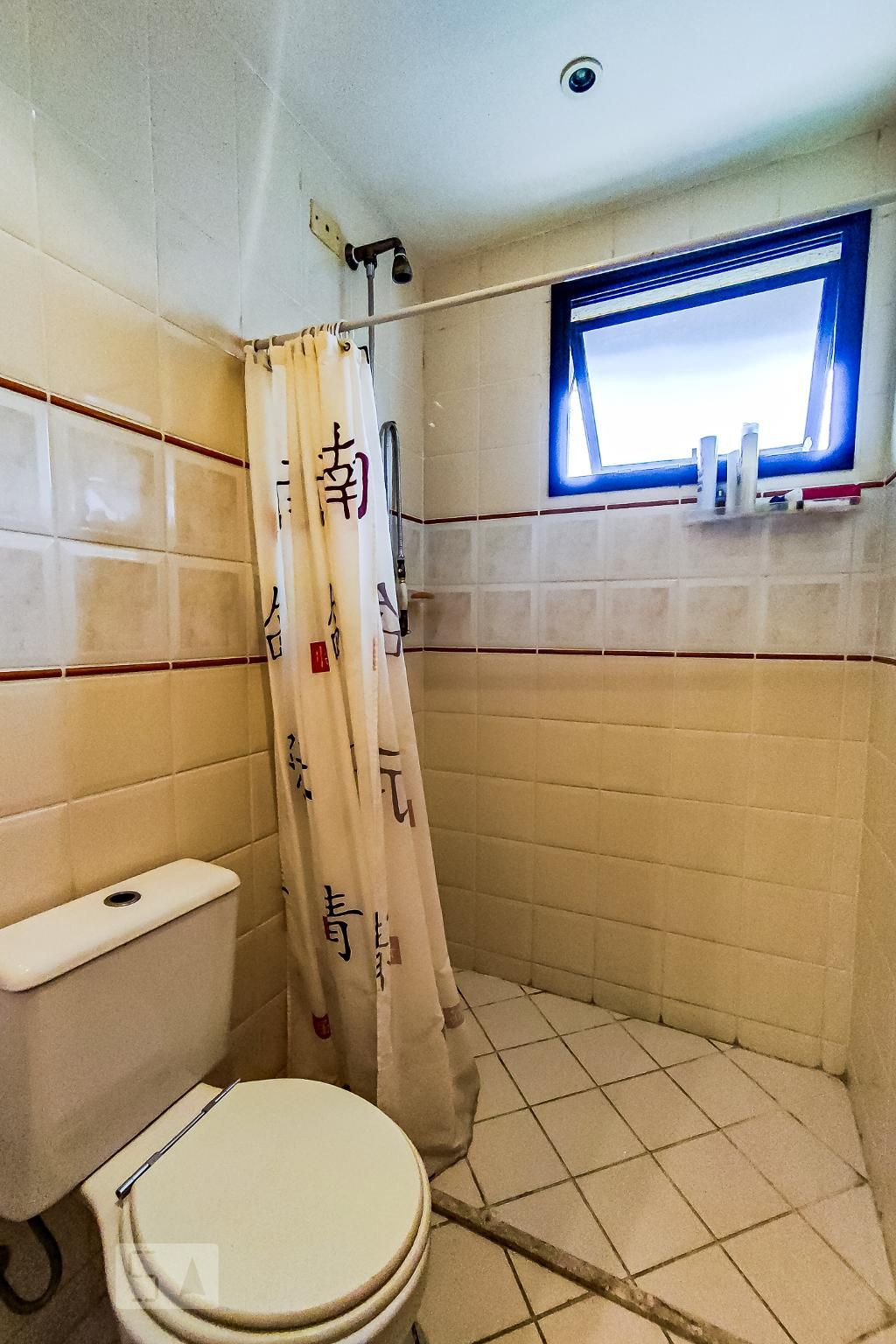 Apartamento, 3 quartos, 160 m² - Foto 40