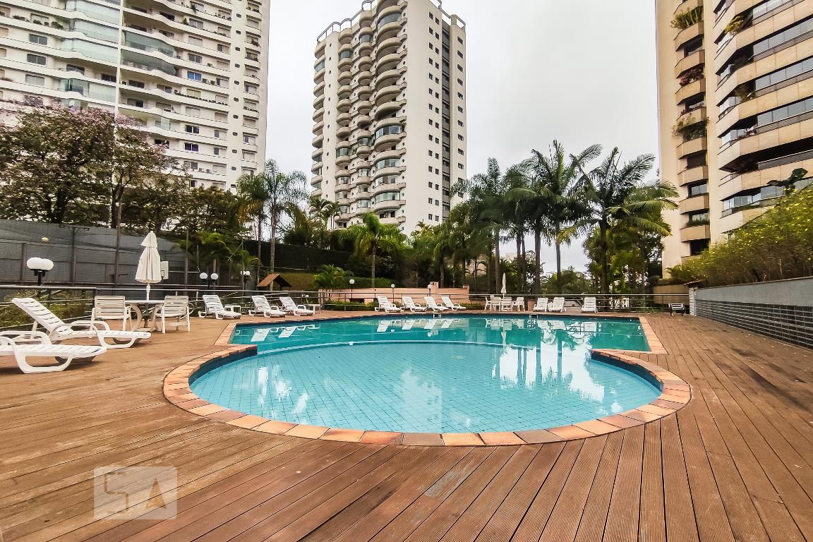 Apartamento, 3 quartos, 160 m² - Foto 82