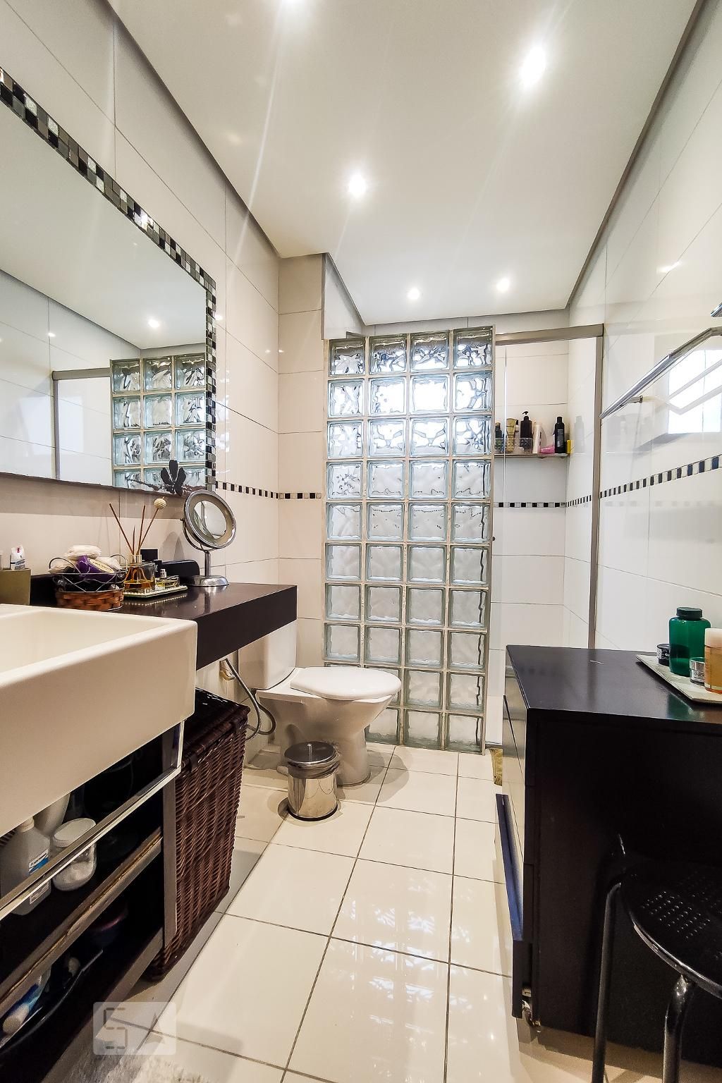 Apartamento, 3 quartos, 160 m² - Foto 60