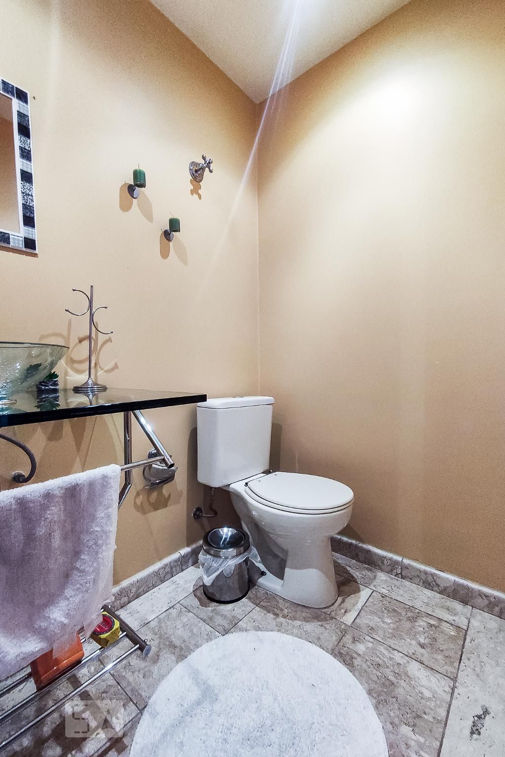 Apartamento, 3 quartos, 160 m² - Foto 27