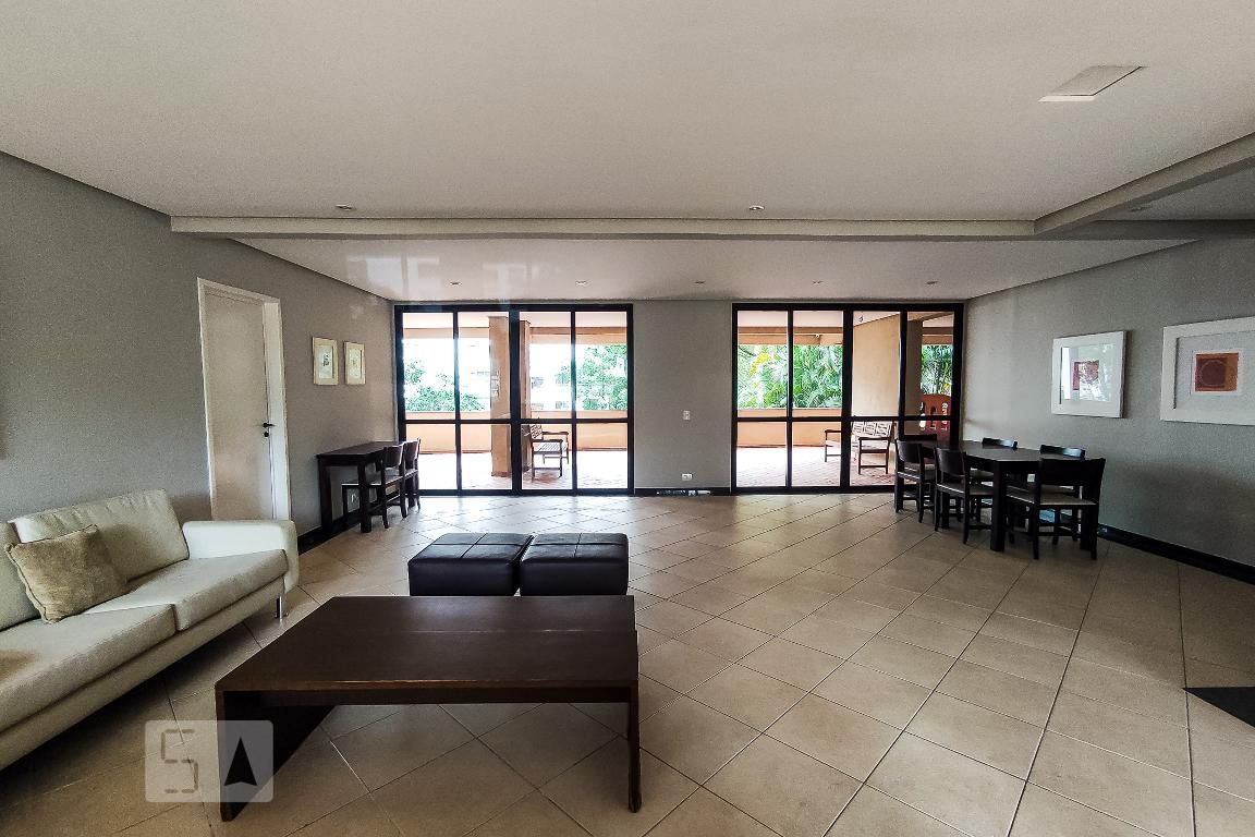 Apartamento, 3 quartos, 160 m² - Foto 88