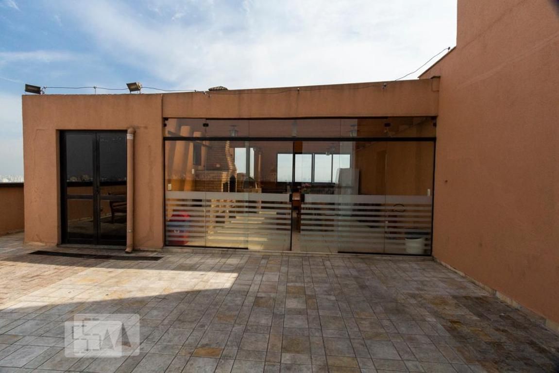 Kitnet-Studio, 47 m² - Foto 26