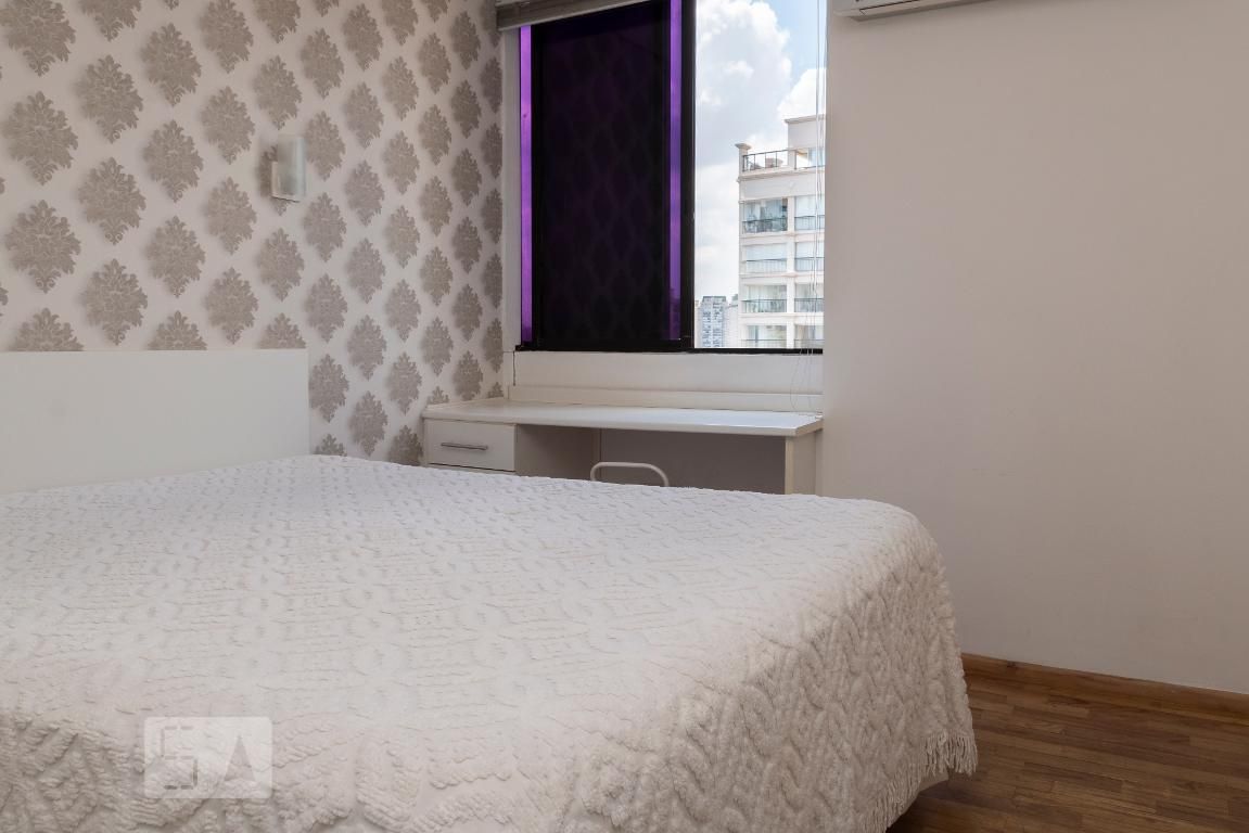Kitnet-Studio, 47 m² - Foto 6