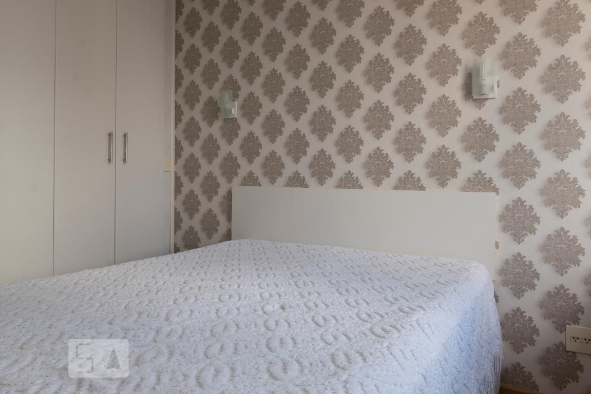 Kitnet-Studio, 47 m² - Foto 7