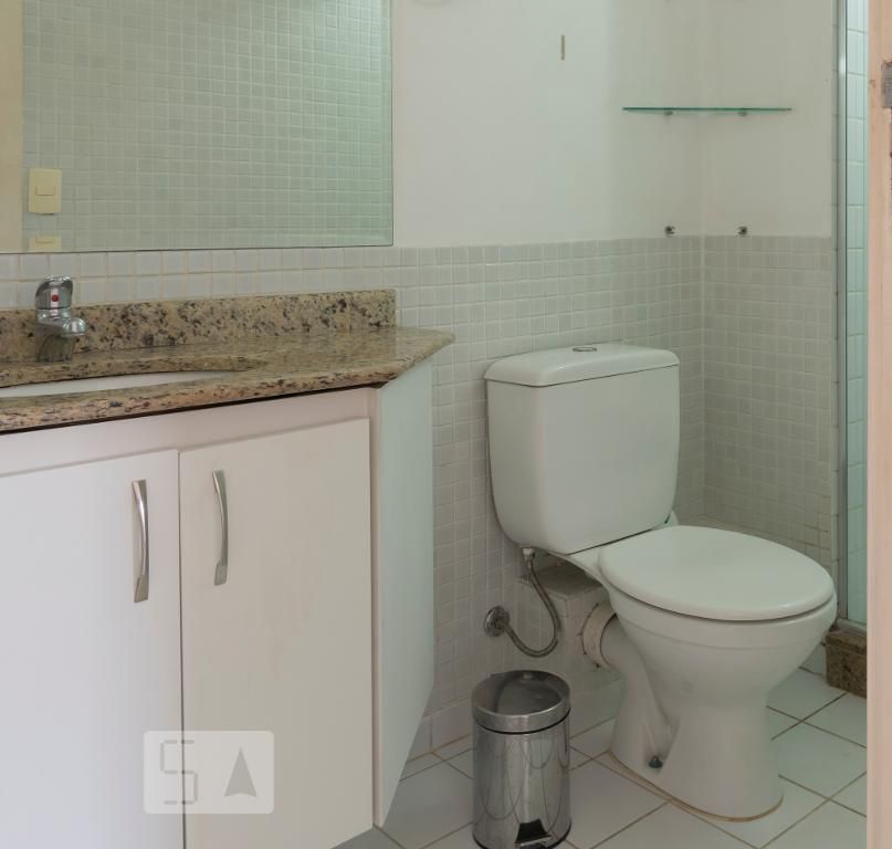 Kitnet-Studio, 47 m² - Foto 10
