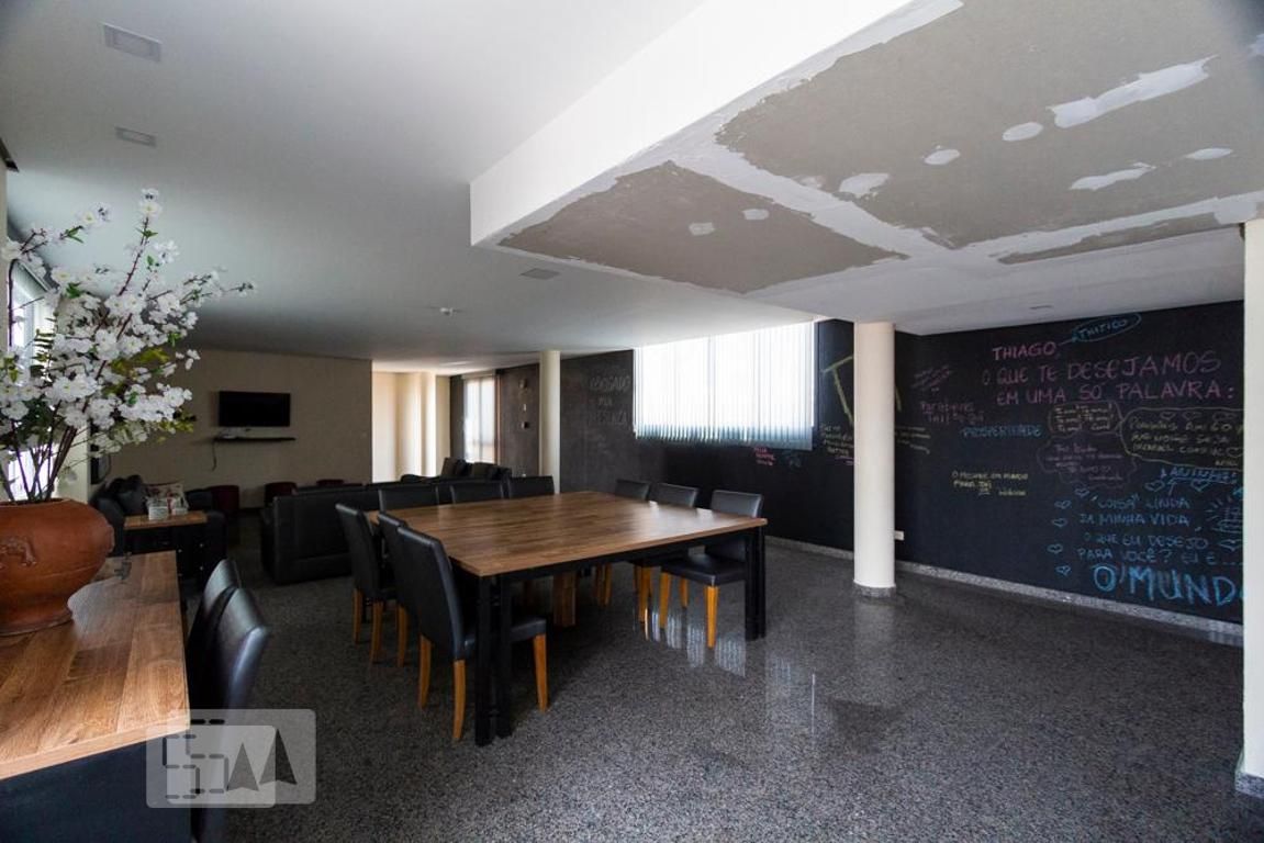 Kitnet-Studio, 47 m² - Foto 22