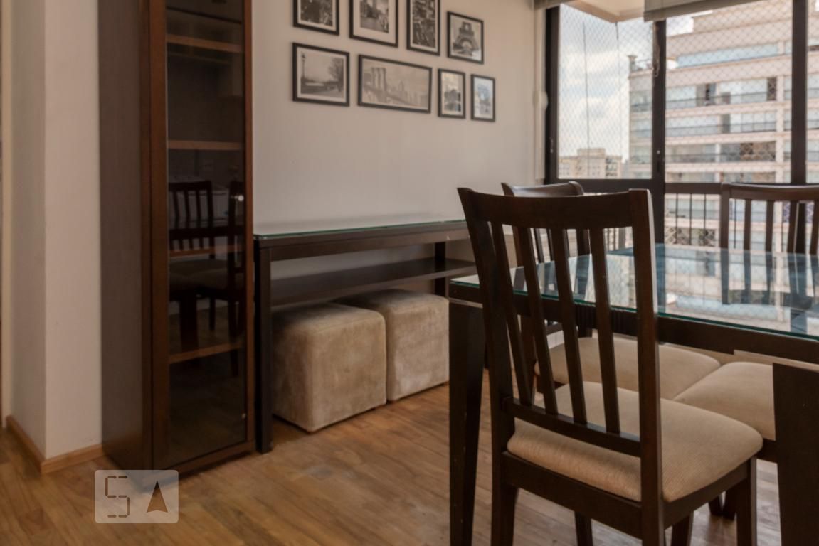 Kitnet-Studio, 47 m² - Foto 2