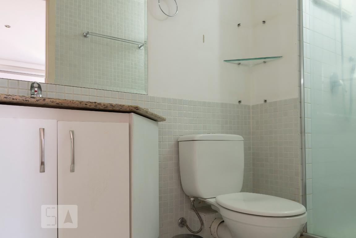 Kitnet-Studio, 47 m² - Foto 11