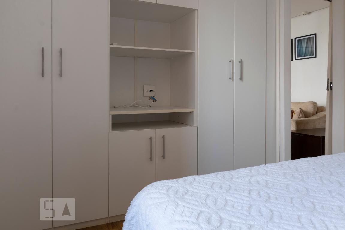 Kitnet-Studio, 47 m² - Foto 9