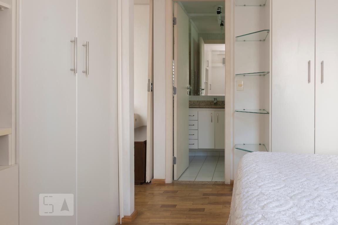 Kitnet-Studio, 47 m² - Foto 8