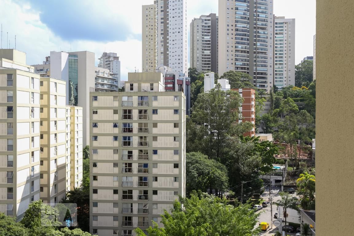 Apartamento, 2 quartos, 116 m² - Foto 16