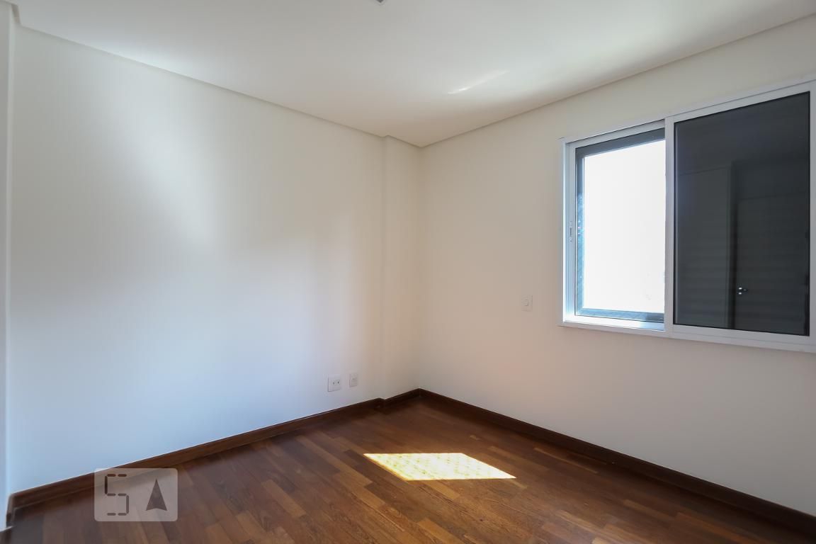 Apartamento, 2 quartos, 116 m² - Foto 21