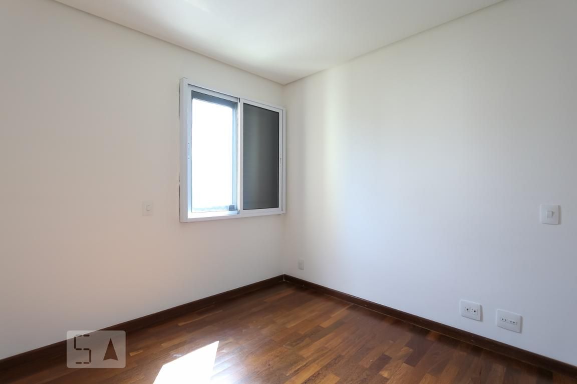 Apartamento, 2 quartos, 116 m² - Foto 24
