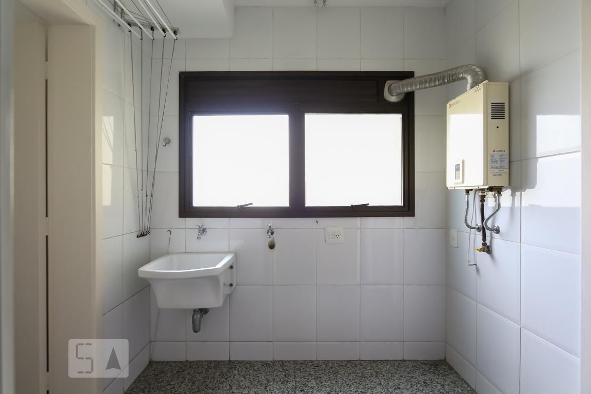 Apartamento, 2 quartos, 116 m² - Foto 40