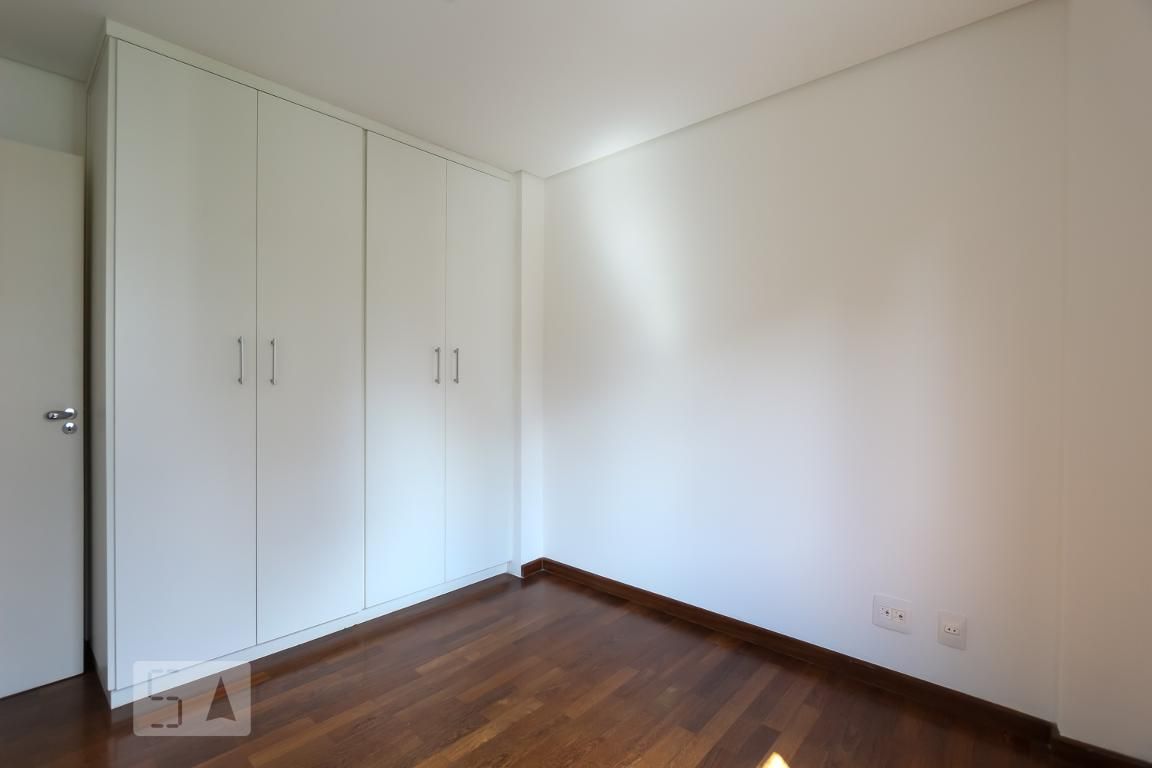 Apartamento, 2 quartos, 116 m² - Foto 22