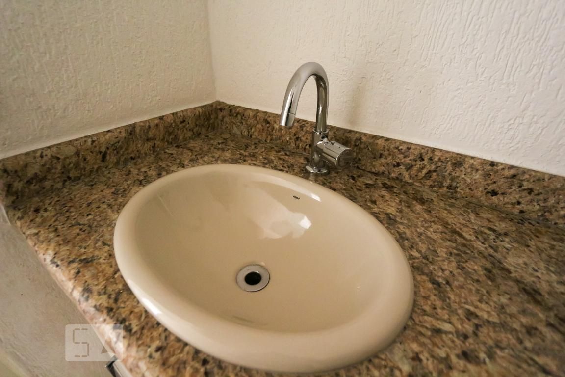 Apartamento, 2 quartos, 116 m² - Foto 31