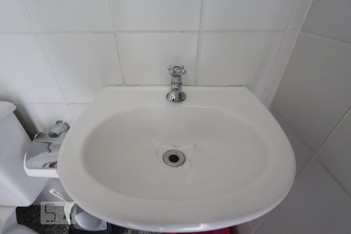 Apartamento, 2 quartos, 116 m² - Foto 52