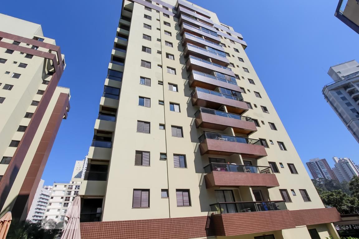 Apartamento, 2 quartos, 116 m² - Foto 63
