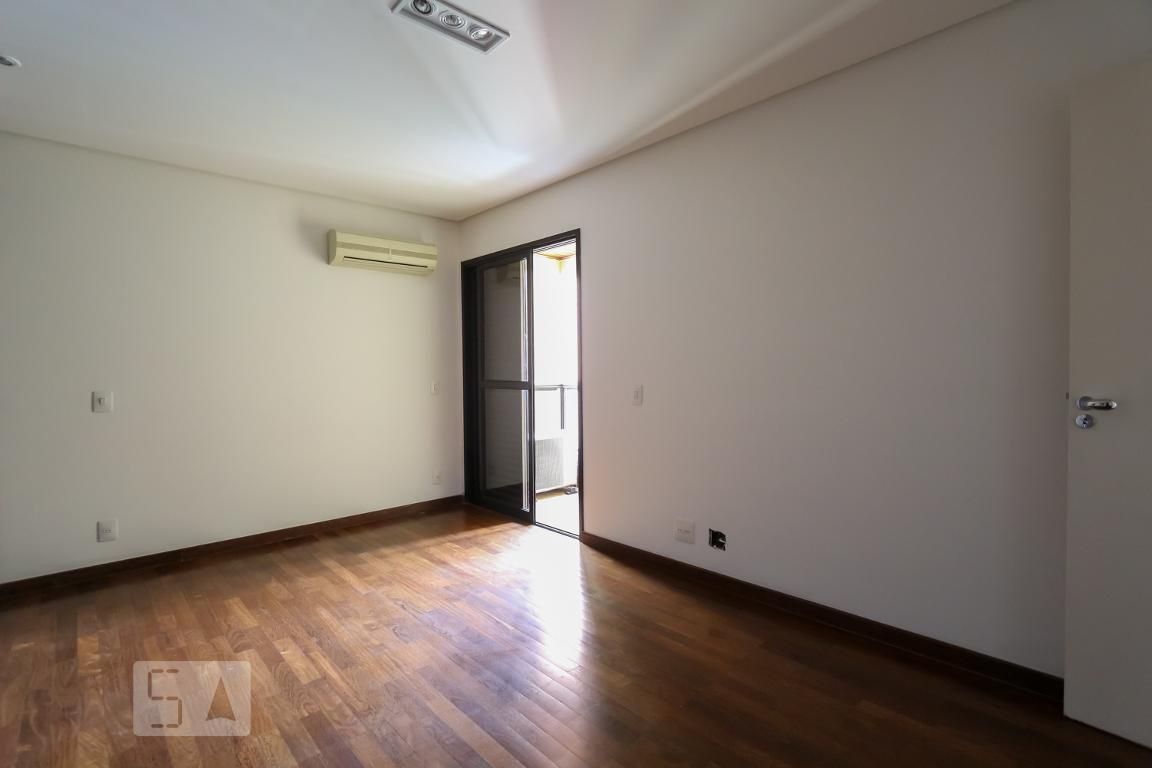 Apartamento, 2 quartos, 116 m² - Foto 11