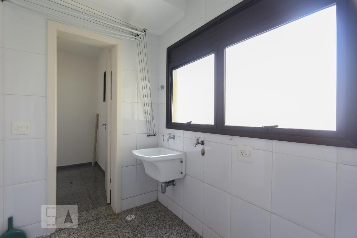 Apartamento, 2 quartos, 116 m² - Foto 41