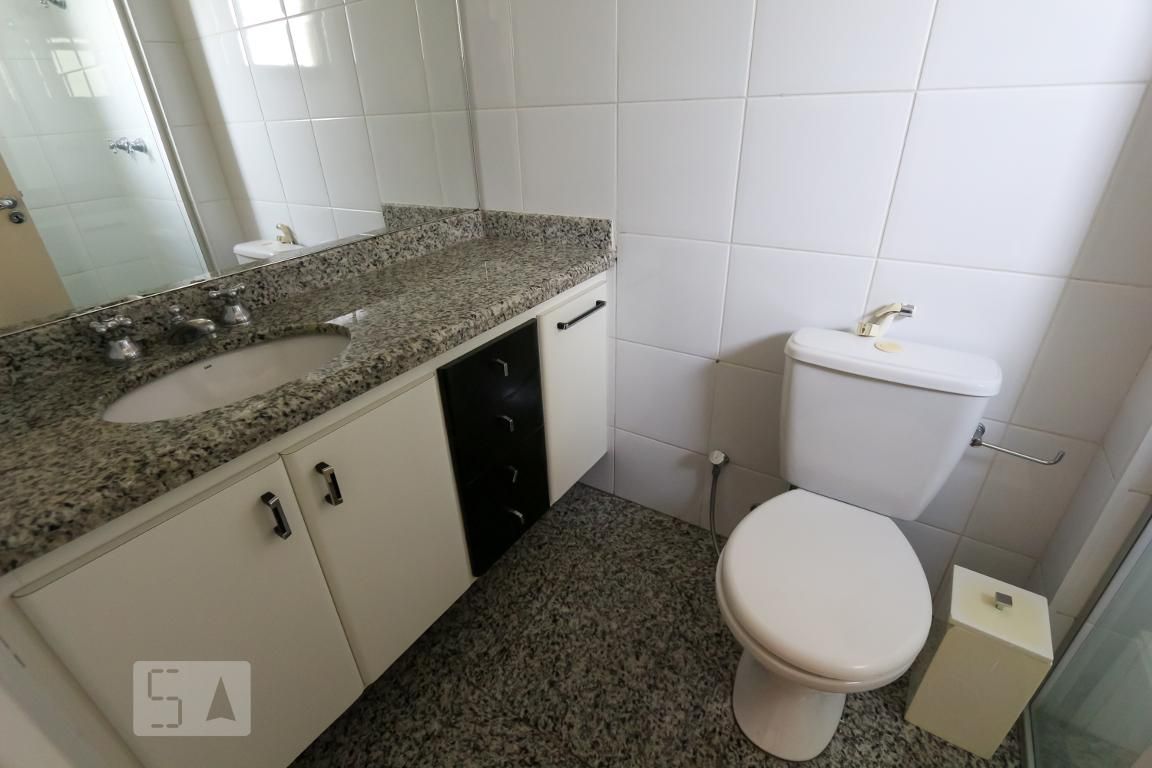 Apartamento, 2 quartos, 116 m² - Foto 18