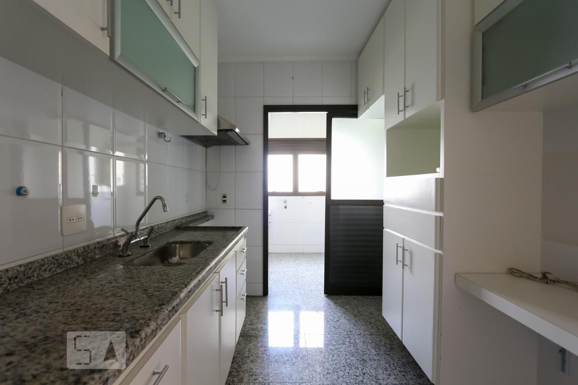 Apartamento, 2 quartos, 116 m² - Foto 35