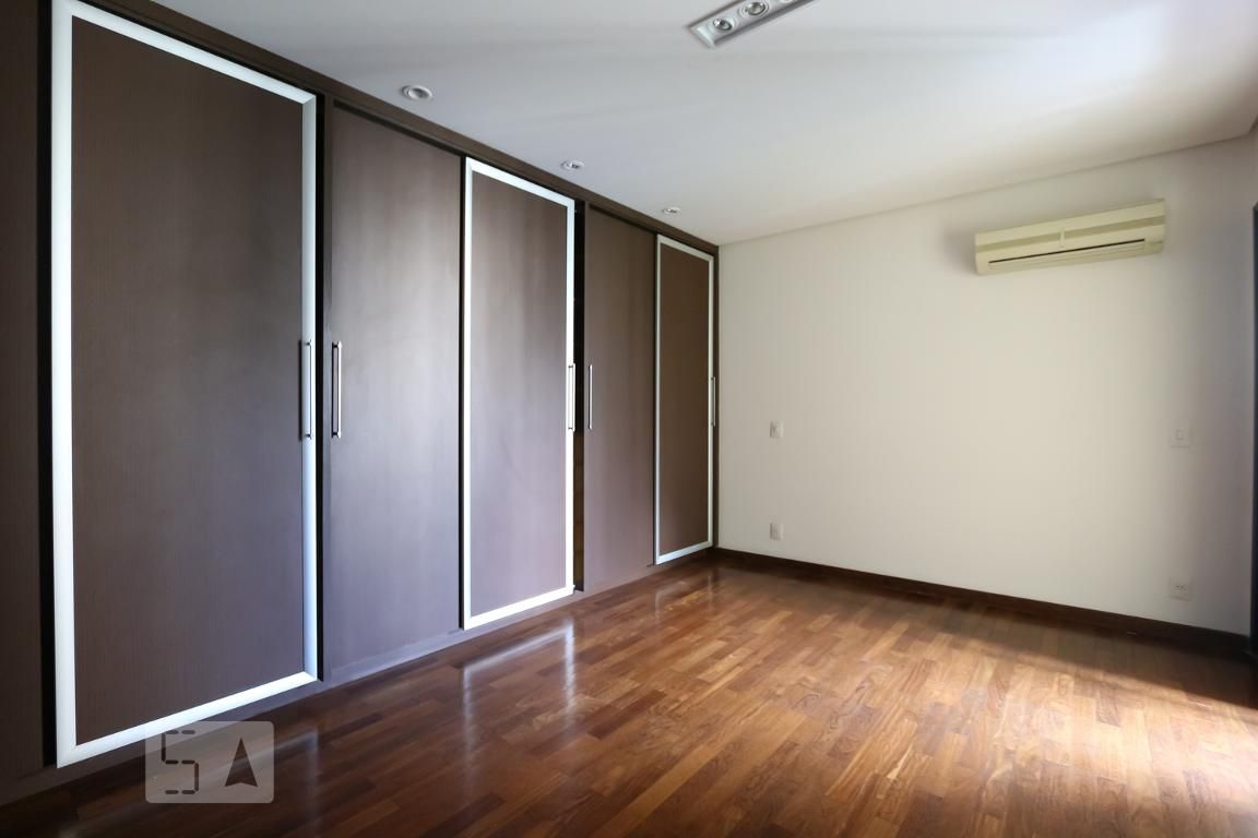 Apartamento, 2 quartos, 116 m² - Foto 10